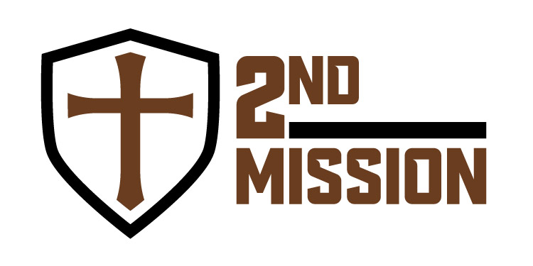 2nd Mission Alliance