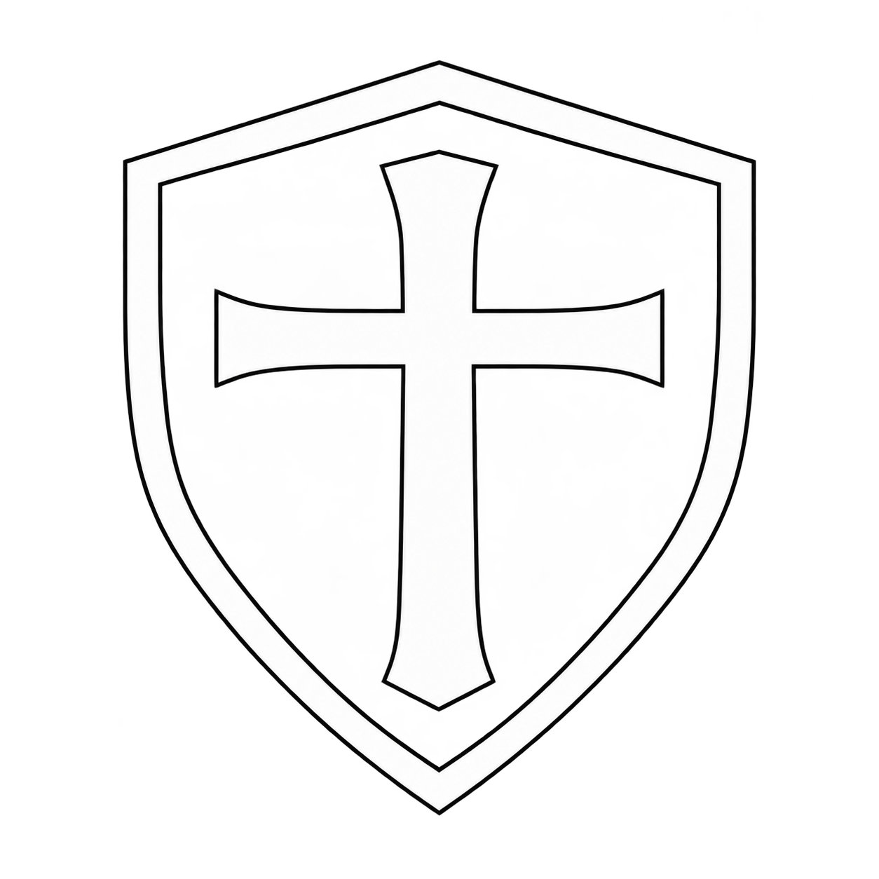 2nd Mission Alliance